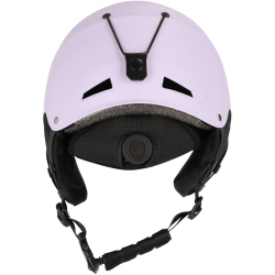 Whistler Lattea Skihelm 4384 - evening haze L (59-61 cm)