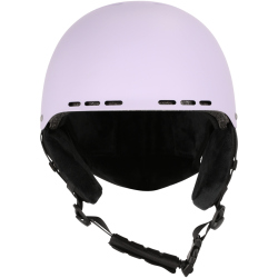 Whistler Lattea Skihelm 4384 - evening haze L (59-61 cm)