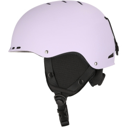 Whistler Lattea Skihelm 4384 - evening haze L (59-61 cm)
