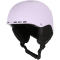 Whistler Lattea Skihelm 4384 - evening haze L (59-61 cm)