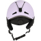 Whistler Lattea Skihelm 4384 - evening haze L (59-61 cm)