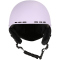 Whistler Lattea Skihelm 4384 - evening haze L (59-61 cm)