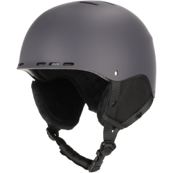 Whistler Lattea Skihelm 2154 - blue nights S (52-55 cm)