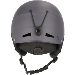Whistler Lattea Skihelm 2154 - blue nights S (52-55 cm)