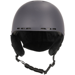 Whistler Lattea Skihelm 2154 - blue nights S (52-55 cm)