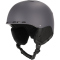 Whistler Lattea Skihelm 2154 - blue nights S (52-55 cm)
