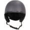 Whistler Lattea Skihelm 2154 - blue nights S (52-55 cm)