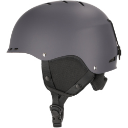 Whistler Lattea Skihelm 2154 - blue nights L (59-61 cm)