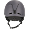 Whistler Lattea Skihelm 2154 - blue nights L (59-61 cm)