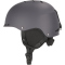 Whistler Lattea Skihelm 2154 - blue nights L (59-61 cm)