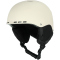 Whistler Lattea Skihelm 1299 - snow white S (52-55 cm)