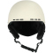 Whistler Lattea Skihelm 1299 - snow white S (52-55 cm)