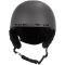 Whistler Lattea Skihelm 1122 - forged iron S (52-55 cm)