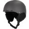 Whistler Lattea Skihelm 1122 - forged iron L (59-61 cm)