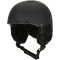 Whistler Lattea Skihelm 1001 - black M (55-58 cm)