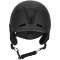 Whistler Lattea Skihelm 1001 - black M (55-58 cm)