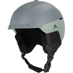 Whistler Breckenridge Hybrid Skihelm 3164 - north...