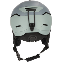 Whistler Breckenridge Hybrid Skihelm 3164 - north...