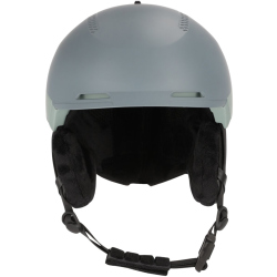 Whistler Breckenridge Hybrid Skihelm 3164 - north...