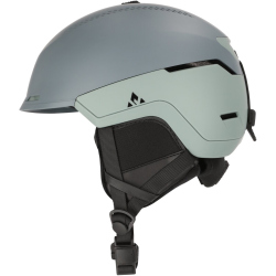 Whistler Breckenridge Hybrid Skihelm 3164 - north...