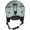 Whistler Breckenridge Hybrid Skihelm 3164 - north atlantic M (55-58 cm)