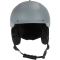 Whistler Breckenridge Hybrid Skihelm 3164 - north atlantic M (55-58 cm)