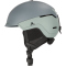 Whistler Breckenridge Hybrid Skihelm 3164 - north atlantic M (55-58 cm)
