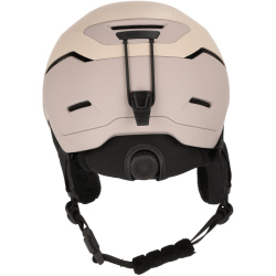 Whistler Breckenridge Hybrid Skihelm 1265 - island fossil...