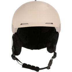 Whistler Breckenridge Hybrid Skihelm 1265 - island fossil...