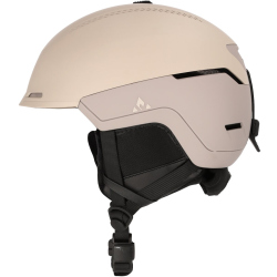Whistler Breckenridge Hybrid Skihelm 1265 - island fossil...
