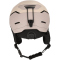 Whistler Breckenridge Hybrid Skihelm 1265 - island fossil M (55-58 cm)