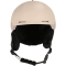 Whistler Breckenridge Hybrid Skihelm 1265 - island fossil M (55-58 cm)