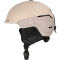 Whistler Breckenridge Hybrid Skihelm 1265 - island fossil M (55-58 cm)