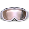 Whistler Mauga Topaz Skibrille Kinder 4384PI - evening haze/pink imperial