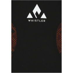 Whistler Iguchi Wintersport Rückenprotektor Kinder...