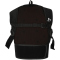 Whistler Iguchi Wintersport Rückenprotektor Kinder 1001 - black 8 (128/134)