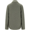 Whistler Pioneer Teddyfleece-Jacke Damen 3234 - dusty olive 36