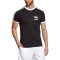 adidas Originals 3-Stripes Trefoil T-Shirt