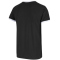 adidas Originals 3-Stripes Trefoil T-Shirt
