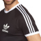 adidas Originals 3-Stripes Trefoil T-Shirt