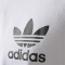 adidas Originals 3-Stripes Trefoil T-Shirt