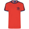 adidas Originals 3-Stripes Trefoil T-Shirt