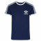 adidas Originals 3-Stripes Trefoil T-Shirt