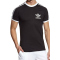 adidas Originals 3-Stripes Trefoil T-Shirt