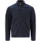 Whistler Pioneer Teddyfleece-Jacke Herren 2048 - navy blazer S