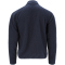 Whistler Pioneer Teddyfleece-Jacke Herren 2048 - navy blazer S