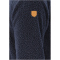 Whistler Pioneer Teddyfleece-Jacke Herren 2048 - navy blazer S