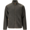 Whistler Pioneer Teddyfleece-Jacke Herren 1071 - black ink S