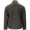 Whistler Pioneer Teddyfleece-Jacke Herren 1071 - black ink S