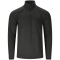 Whistler Senju 1/2-Zip Midlayer Herren 1001 - black L